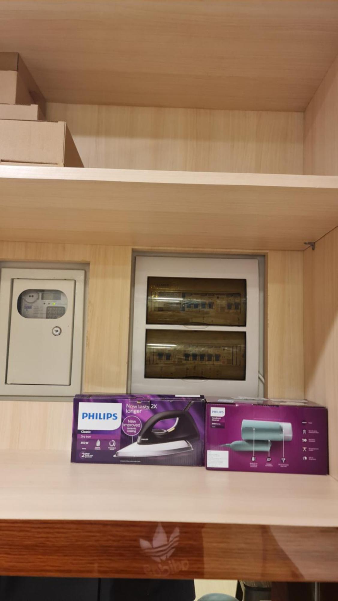 3Br Sky House Bsd Apartment Brandnew And Cozy Samporo Esterno foto